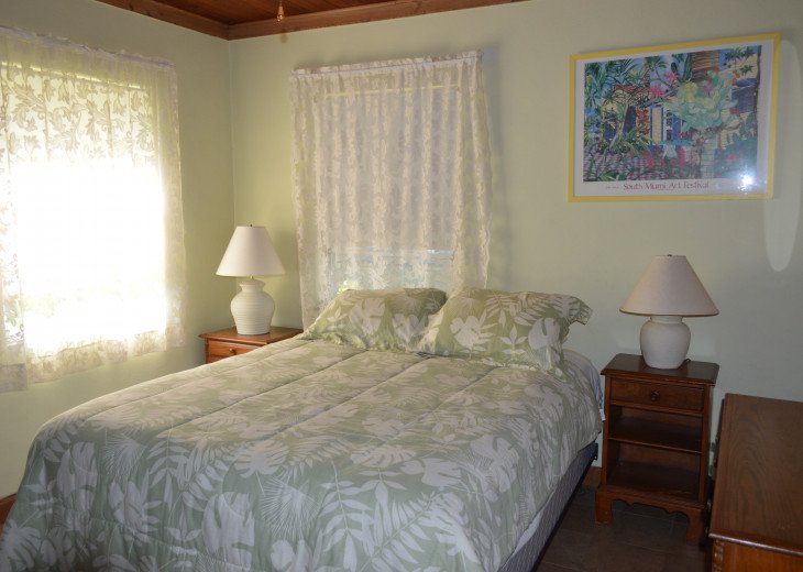 Anna Maria Island House Rental Dolphin Cottage Pet Friendly And
