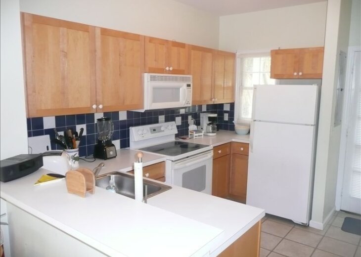 Key West Townhome Rental Beautiful Key West Golf Club Paradise Found