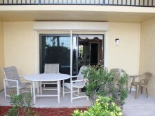 Cocoa Beach Vacation Rentals Condo House Florida Rentals