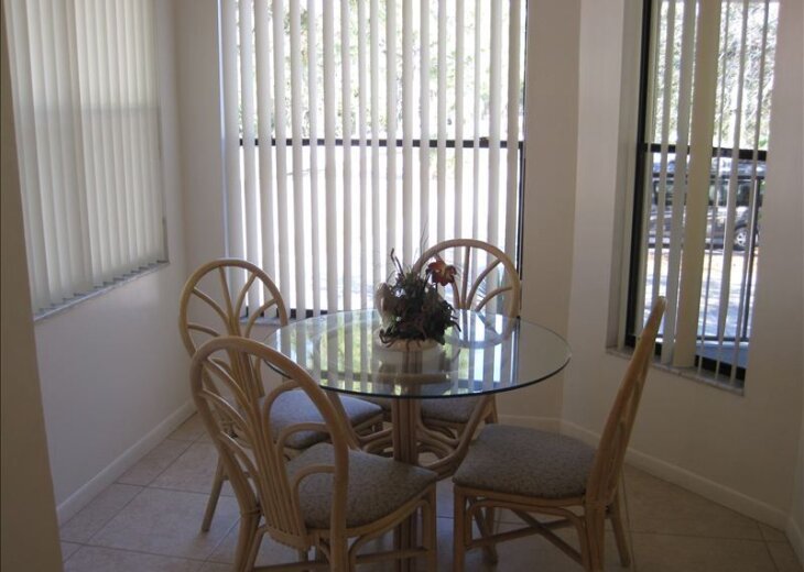 2 Bedroom Condo Rental in Bradenton, FL Shorewalk Condo, Newly
