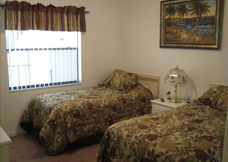 2 Bedroom Condo Rental in Bradenton, FL Shorewalk Condo, Newly