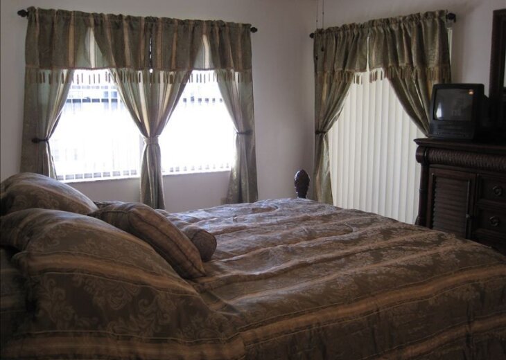 2 Bedroom Condo Rental in Bradenton, FL Shorewalk Condo, Newly