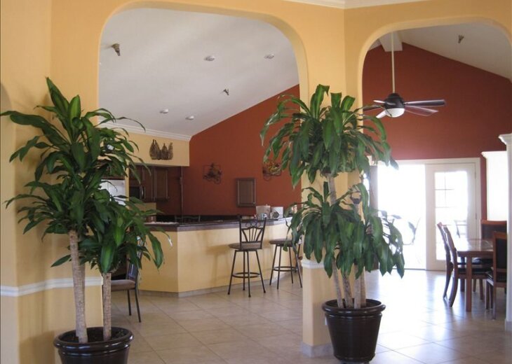 2 Bedroom Condo Rental in Bradenton, FL Shorewalk Condo, Newly