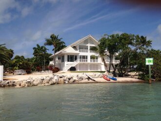 Islamorada Vacation Rentals House Condo Florida Rentals