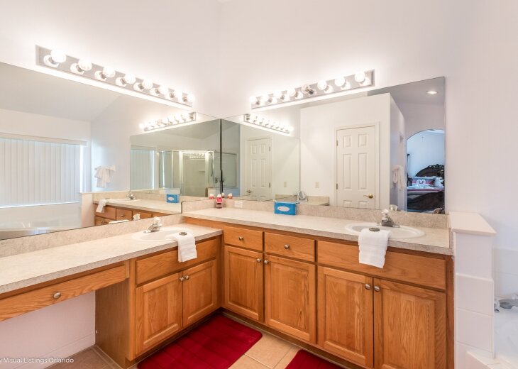 Davenport House Rental 20 Off All Inclusive Home Free Supplies