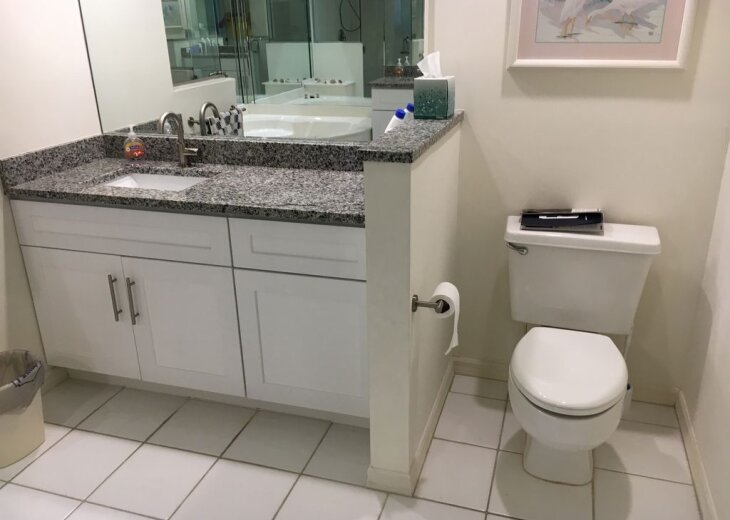 2 Bedroom Villa Rental in Naples, FL Walden Oaks Delightful Deluxe