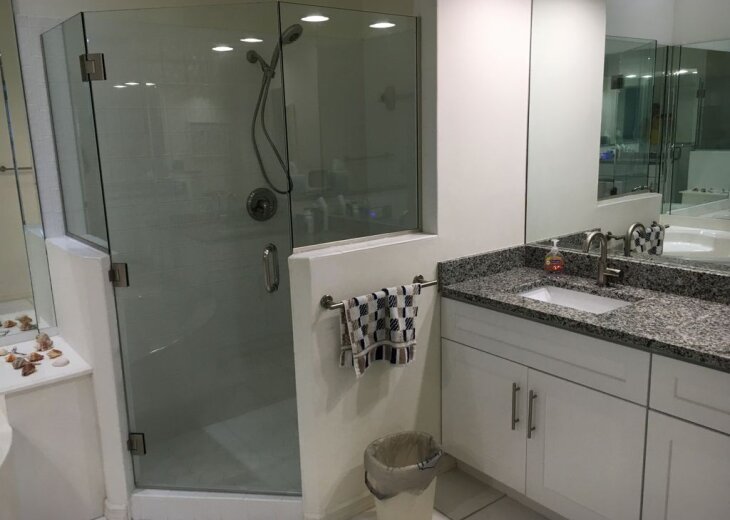 2 Bedroom Villa Rental in Naples, FL Walden Oaks Delightful Deluxe