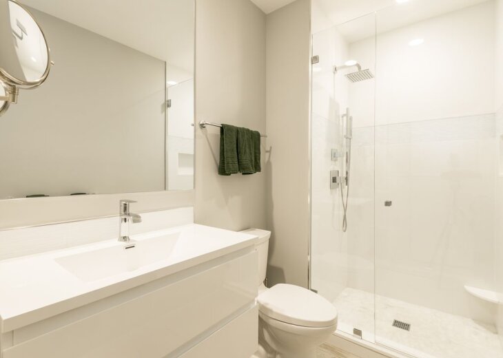 2 Bedroom Townhome Rental in Key West, FL Truman Annex ' Island