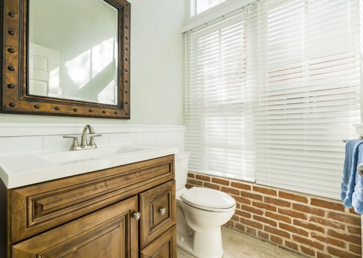 2 Bedroom Townhome Rental in Key West, FL Truman Annex ' Island