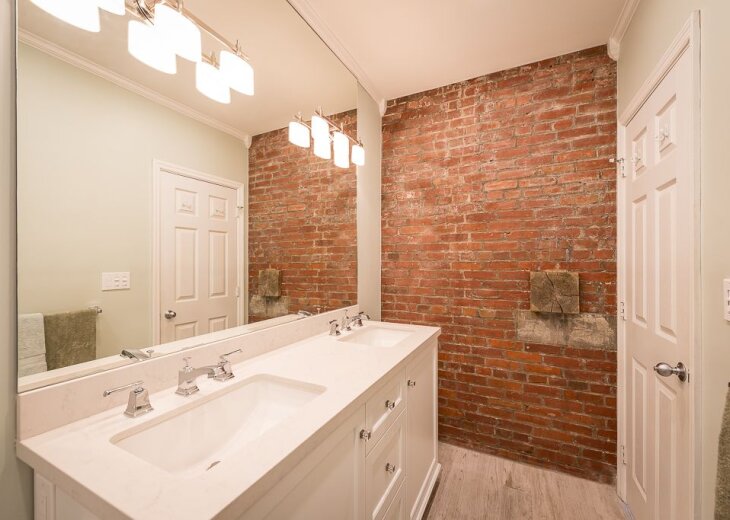 2 Bedroom Townhome Rental in Key West, FL Truman Annex ' Island