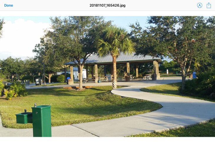 Rotonda West Villa Rental Villa with private pool and freshwater canal