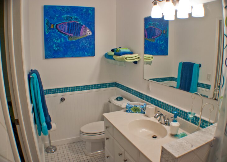 Key West House Rental Brass Palm Villa Private Luxury Key West Home