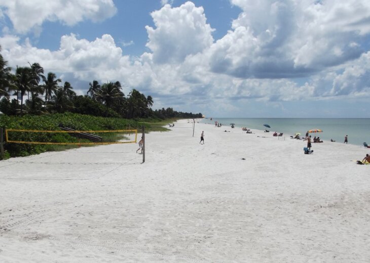 Naples Condo Rental Treviso Bay Luxury Vacation Rental