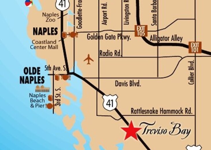 Treviso Bay Naples Fl Condos For Rent at Shawn Velez blog