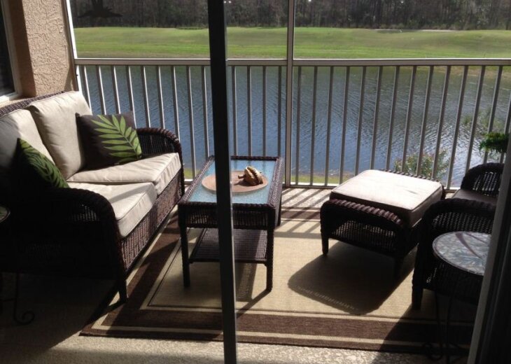 Naples Condo Rental Amazing Golf Community 2 Bedroom Condo, Naples