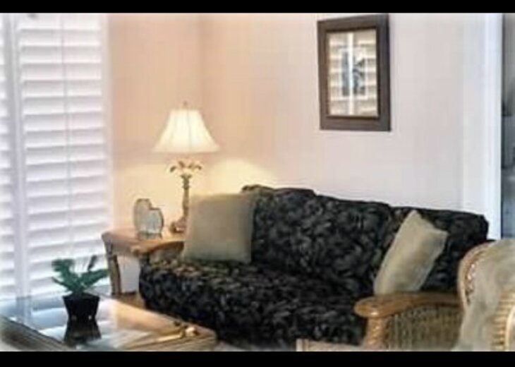 Ormond By The Sea Condo Rental Oceanfront Vacation Rental Condo Ormond