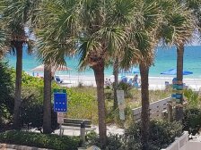 Indian Rocks Beach Vacation Rentals Condo House Florida Rentals