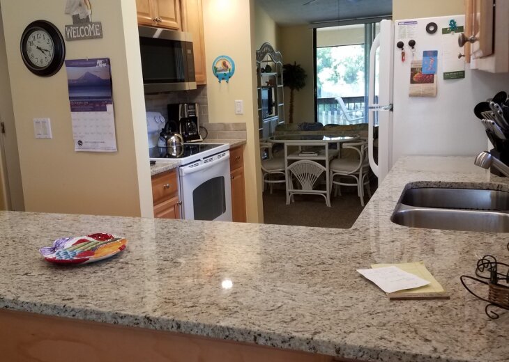 Kitchen Outlet Fort Myers Fl Dandk Organizer