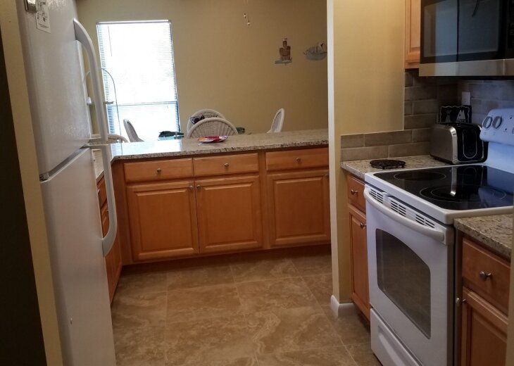 Kitchen Outlet Fort Myers Fl Dandk Organizer