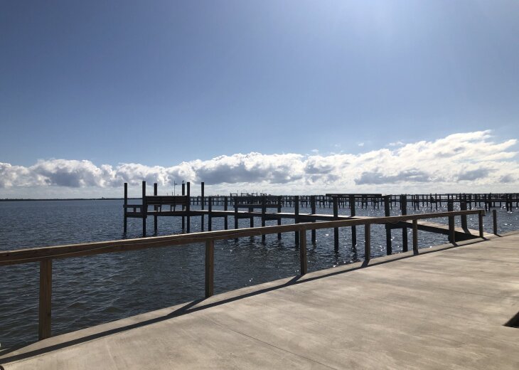2 Bedroom Cottage Rental In Jensen Beach Fl Jensen Beach River