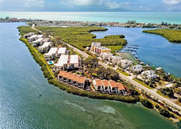 Englewood Condo Rental Paradise Englewood Condo at Manasota Beach