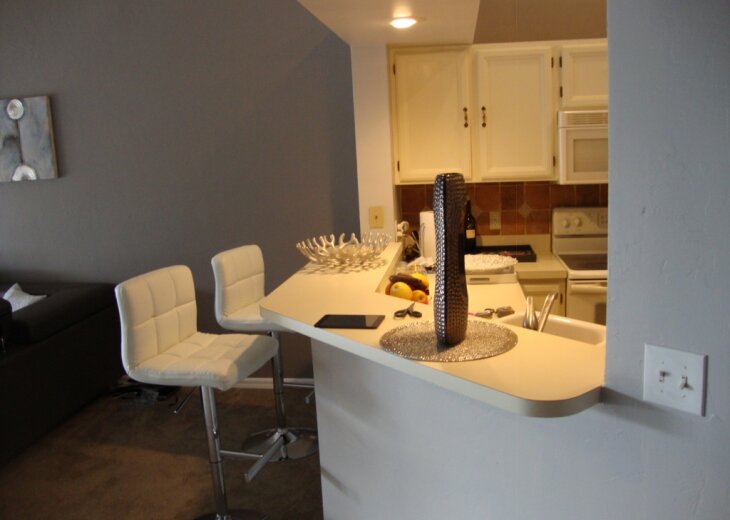 Naples Condo Rental Wiggins Lake And Preserve Condo