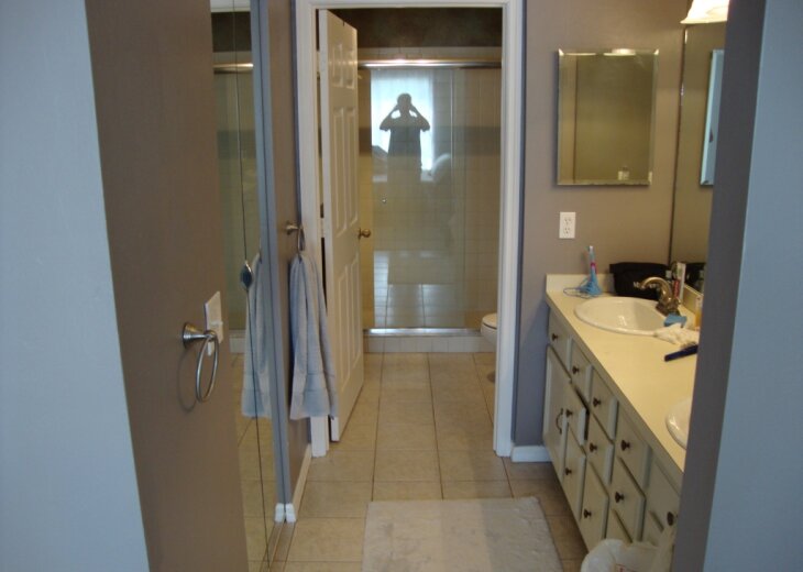 Naples Condo Rental Wiggins Lake And Preserve Condo