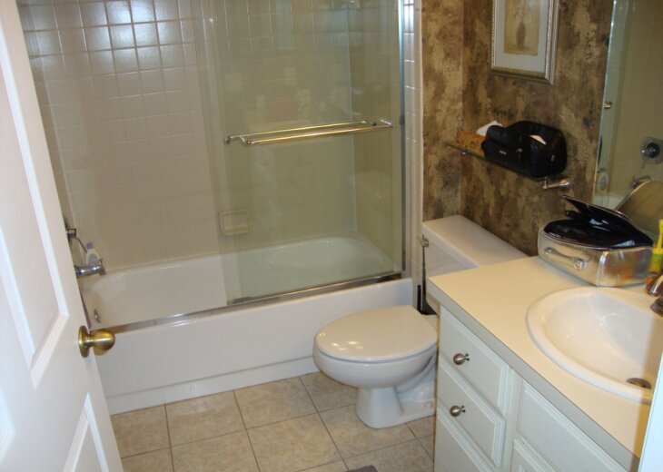 Naples Condo Rental Wiggins Lake And Preserve Condo