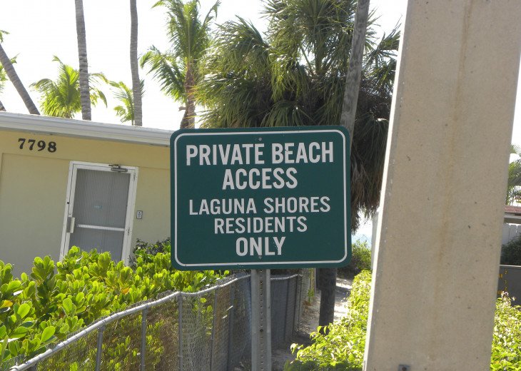 2 Bedroom House Rental In Fort Myers Beach Fl Seahorse Beach
