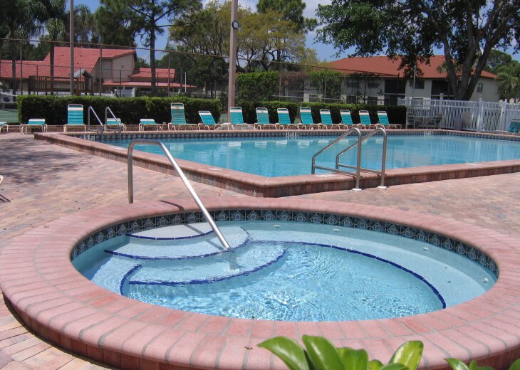 2 Bedroom Condo Rental in Bradenton, FL 2BD/2BATH CONDO BRADENTON JAN & FEB 2020 AVAILABLE
