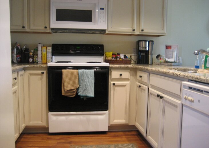Indian Shores Condo Rental Beach Cottage 2304 Beachfront Condo
