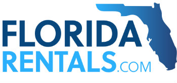 Florida Rentals Blog