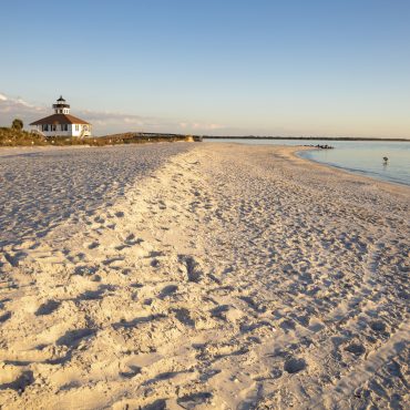 5 Charming Florida Small Towns You Need to Visit Right Now