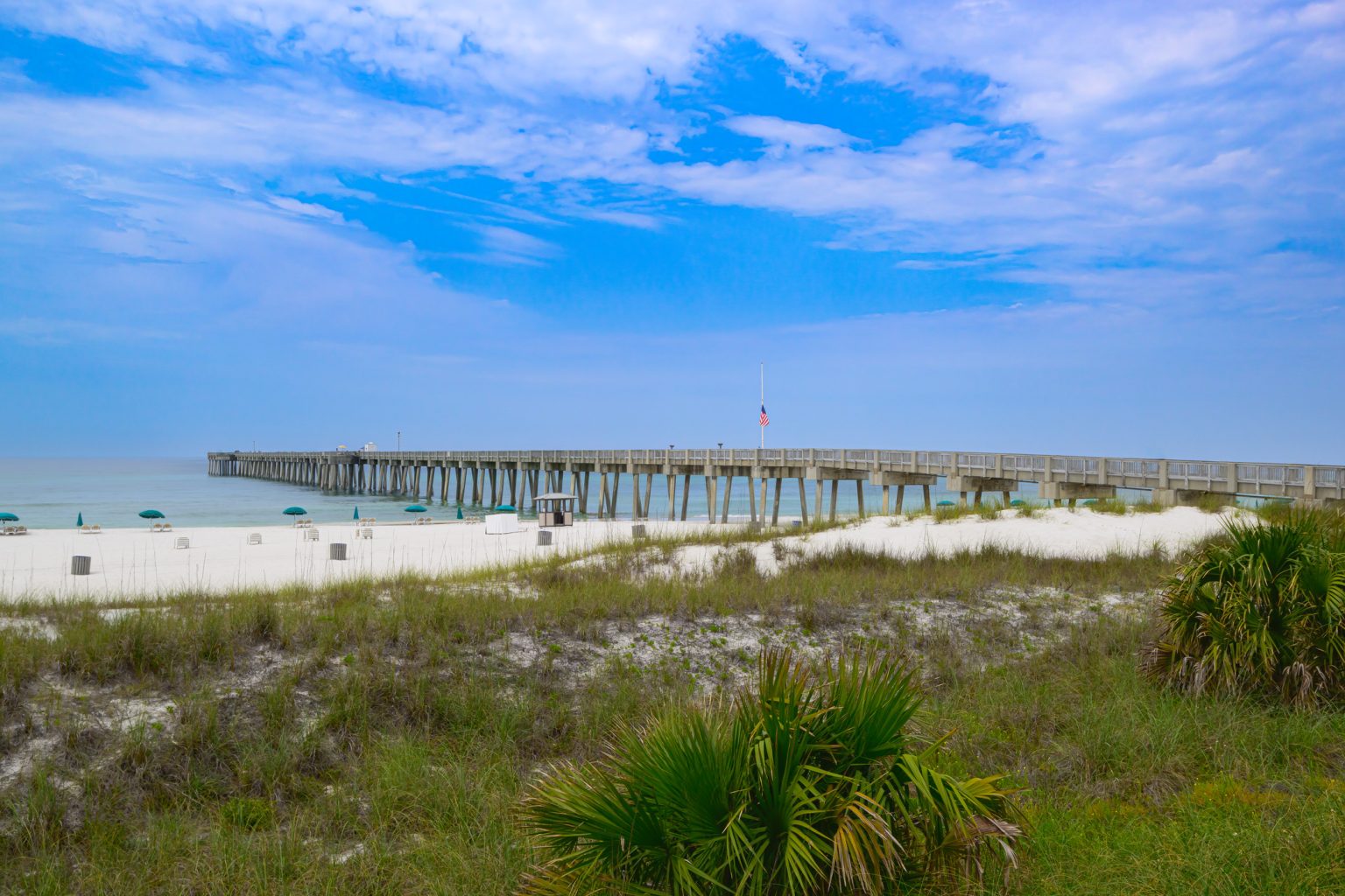 12 Best Family Attractions Along the Florida Panhandle - Florida