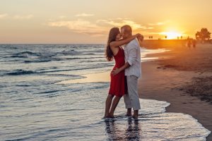 Top Florida Vacation Spots for Couples - Florida Rentals Blog