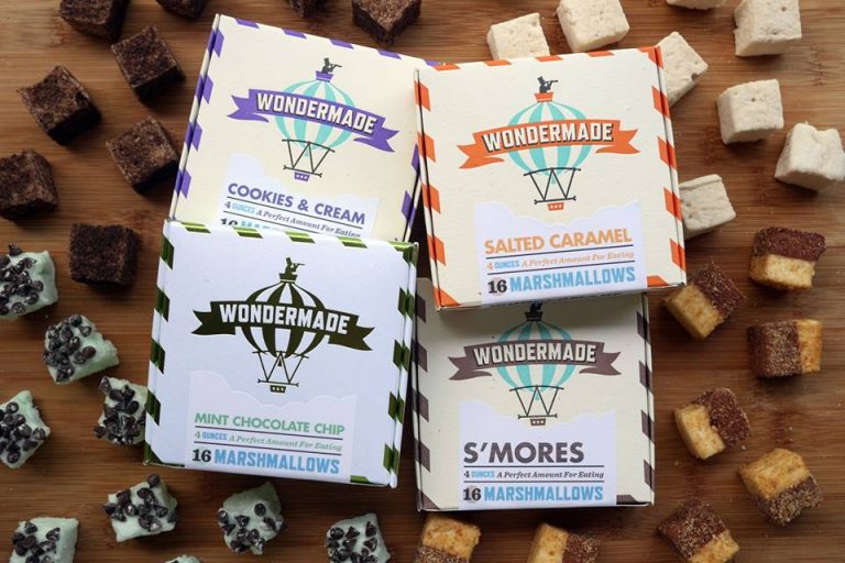 Made in Florida Top 7 Companies & Products Produced in the Sunshine