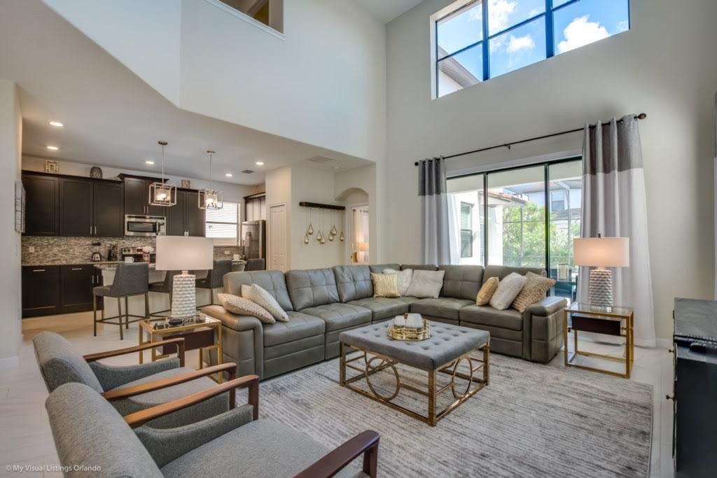 15 Amazing Florida Bachelorette Party House Rentals Florida Rentals Blog