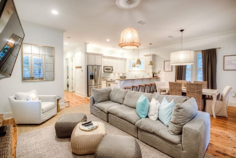 15 Amazing Florida Bachelorette Party House Rentals Florida Rentals Blog