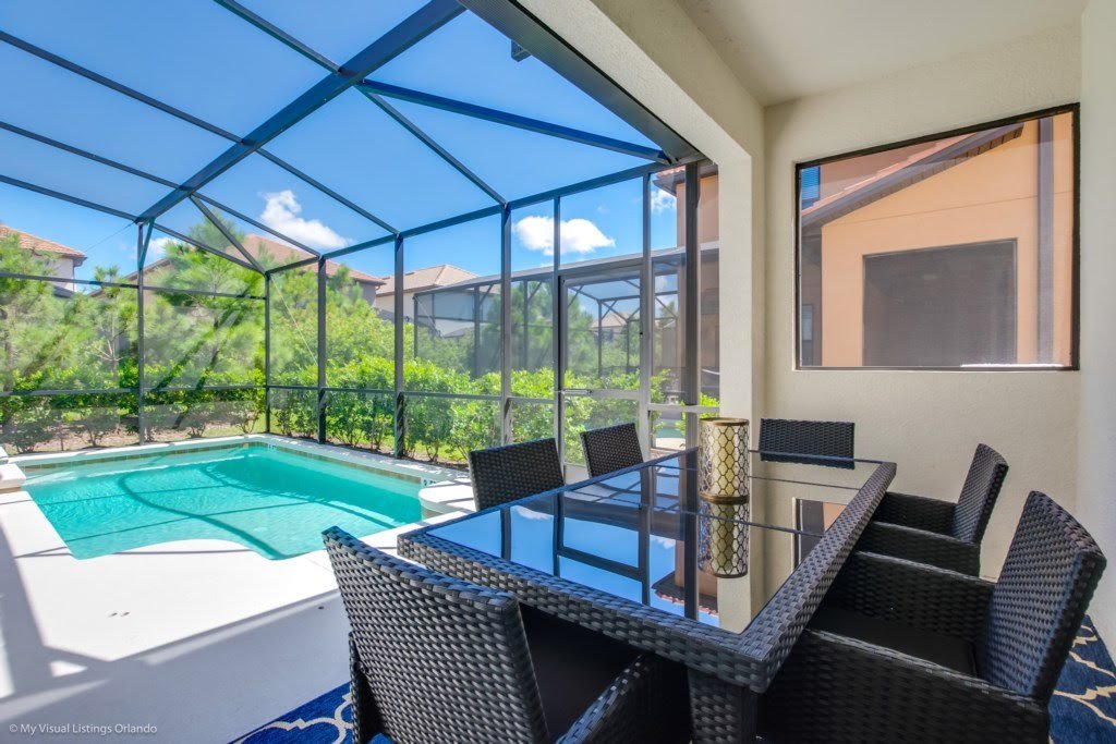 15 Amazing Florida Bachelorette Party House Rentals Florida Rentals Blog