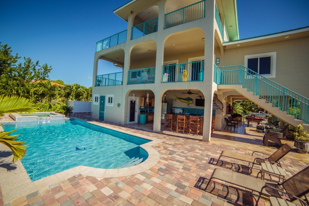 15 Amazing Florida Bachelorette Party House Rentals Florida Rentals Blog