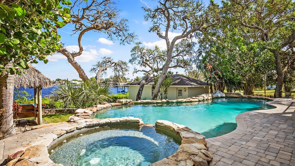 15 Amazing Florida Bachelorette Party House Rentals Florida Rentals Blog