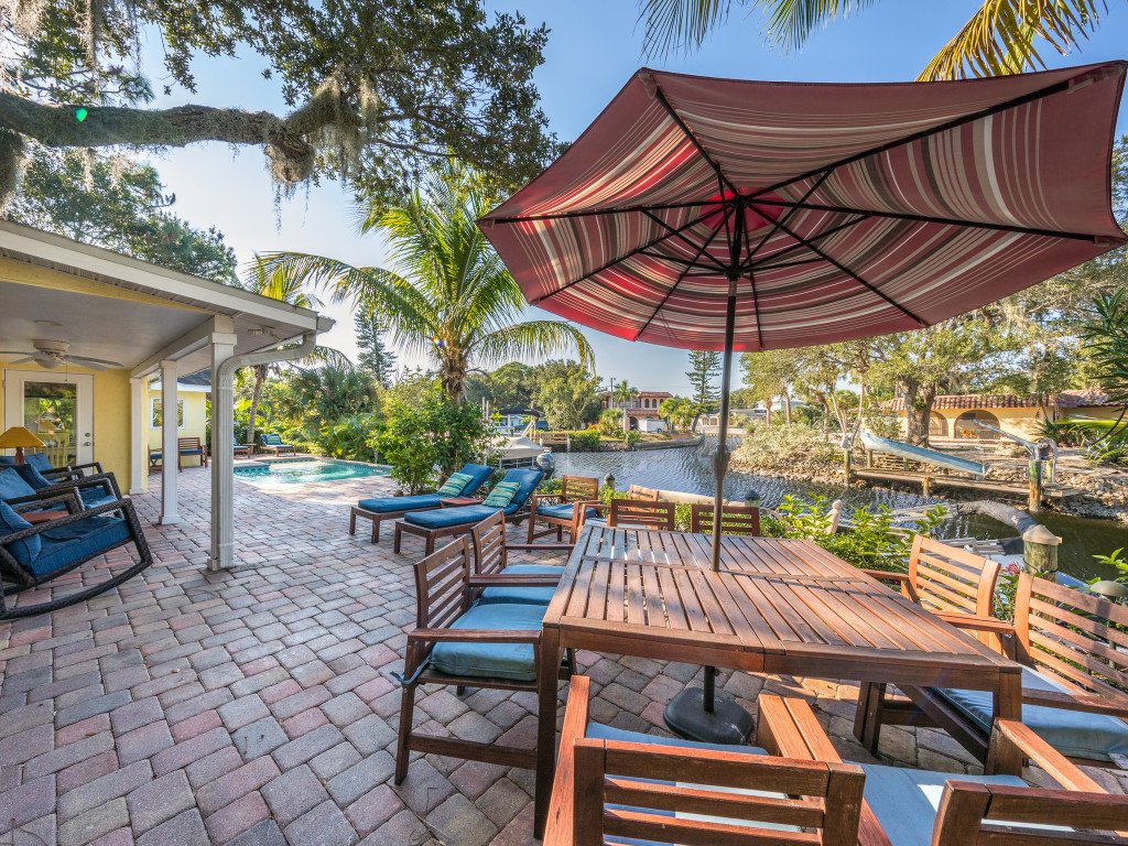 15 Amazing Florida Bachelorette Party House Rentals Florida Rentals Blog