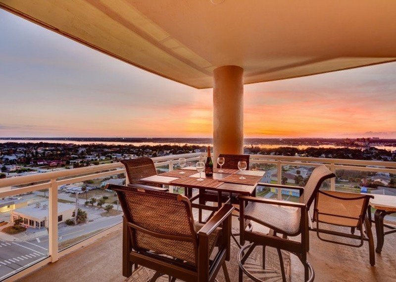 15 Amazing Florida Bachelorette Party House Rentals Florida Rentals Blog