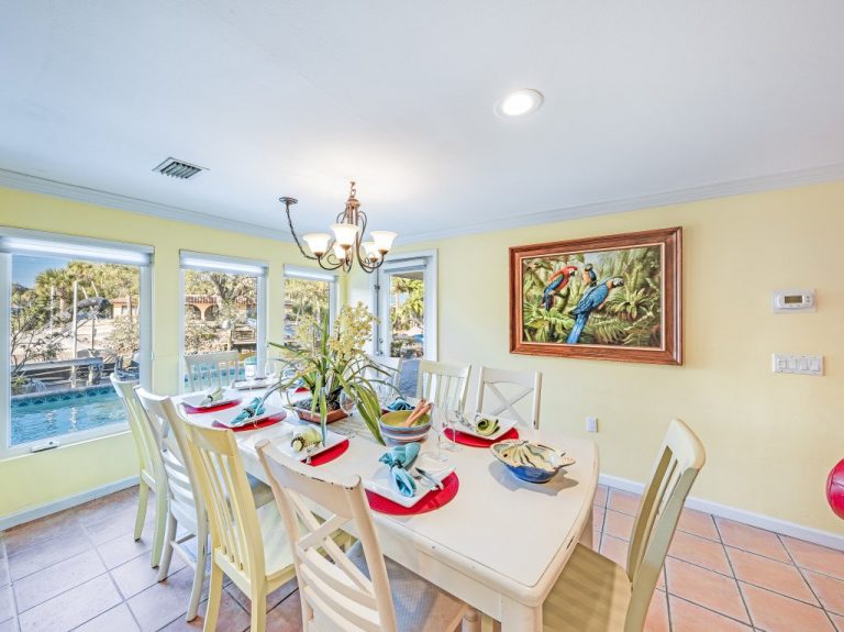 15 Amazing Florida Bachelorette Party House Rentals Florida Rentals Blog