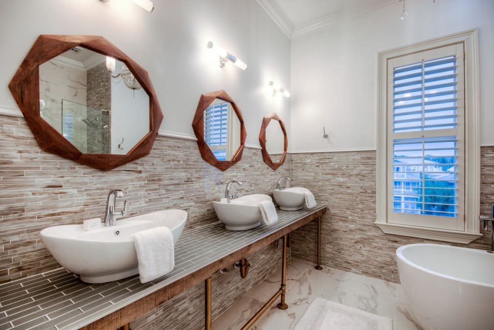 15 Amazing Florida Bachelorette Party House Rentals Florida Rentals Blog