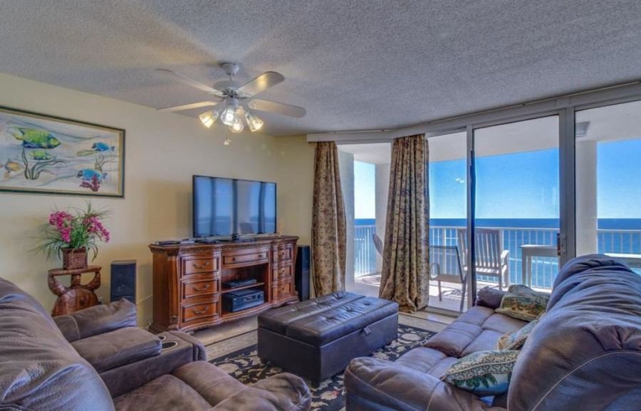 15 Amazing Florida Bachelorette Party House Rentals Florida Rentals Blog