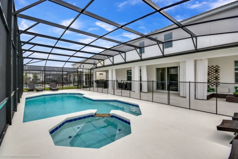 15 Amazing Florida Bachelorette Party House Rentals Florida Rentals Blog