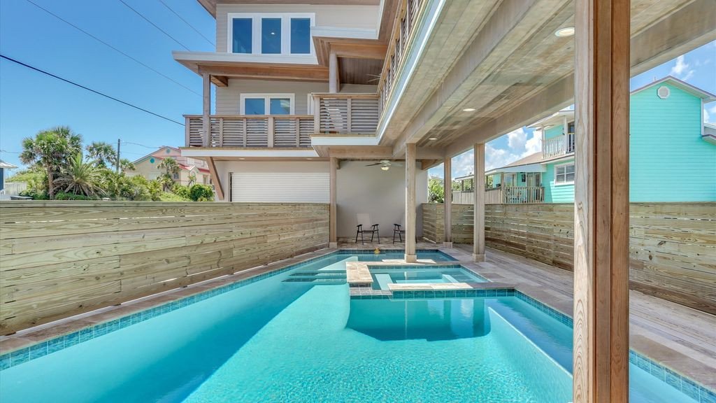 15 Amazing Florida Bachelorette Party House Rentals Florida Rentals Blog