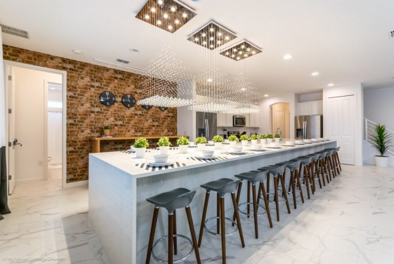 15 Amazing Florida Bachelorette Party House Rentals Florida Rentals Blog