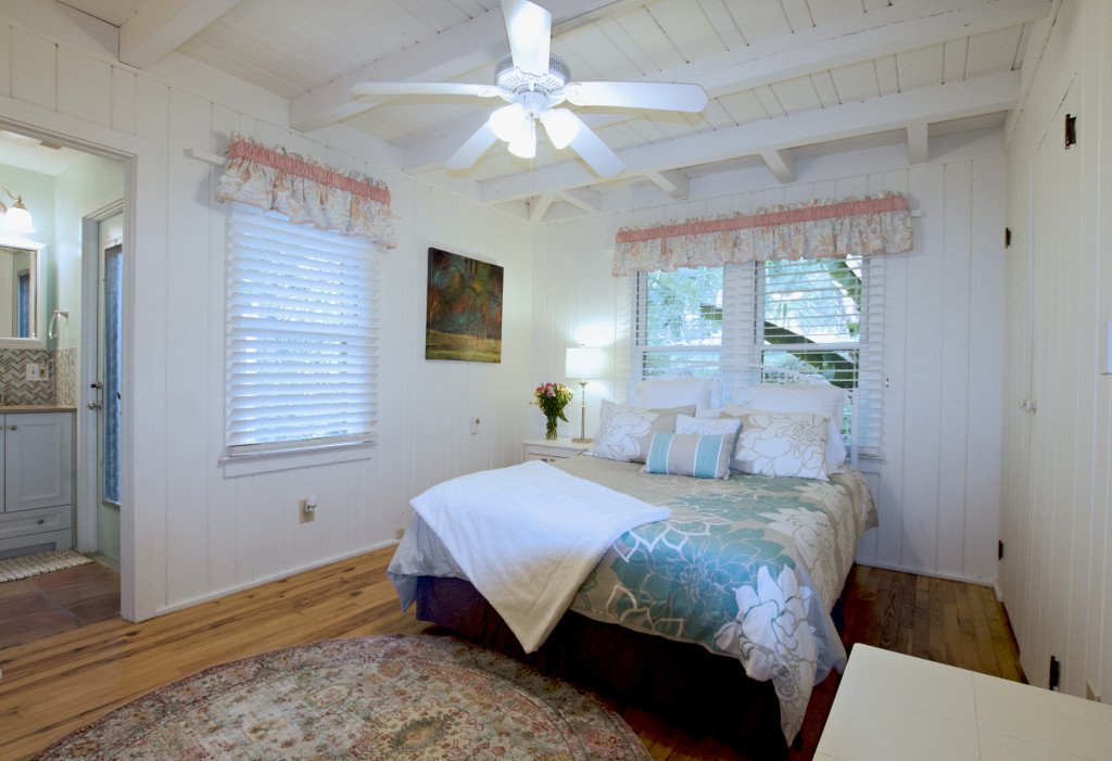 Monthly Vacation Rentals Florida Gulf Coast Florida Rentals Blog